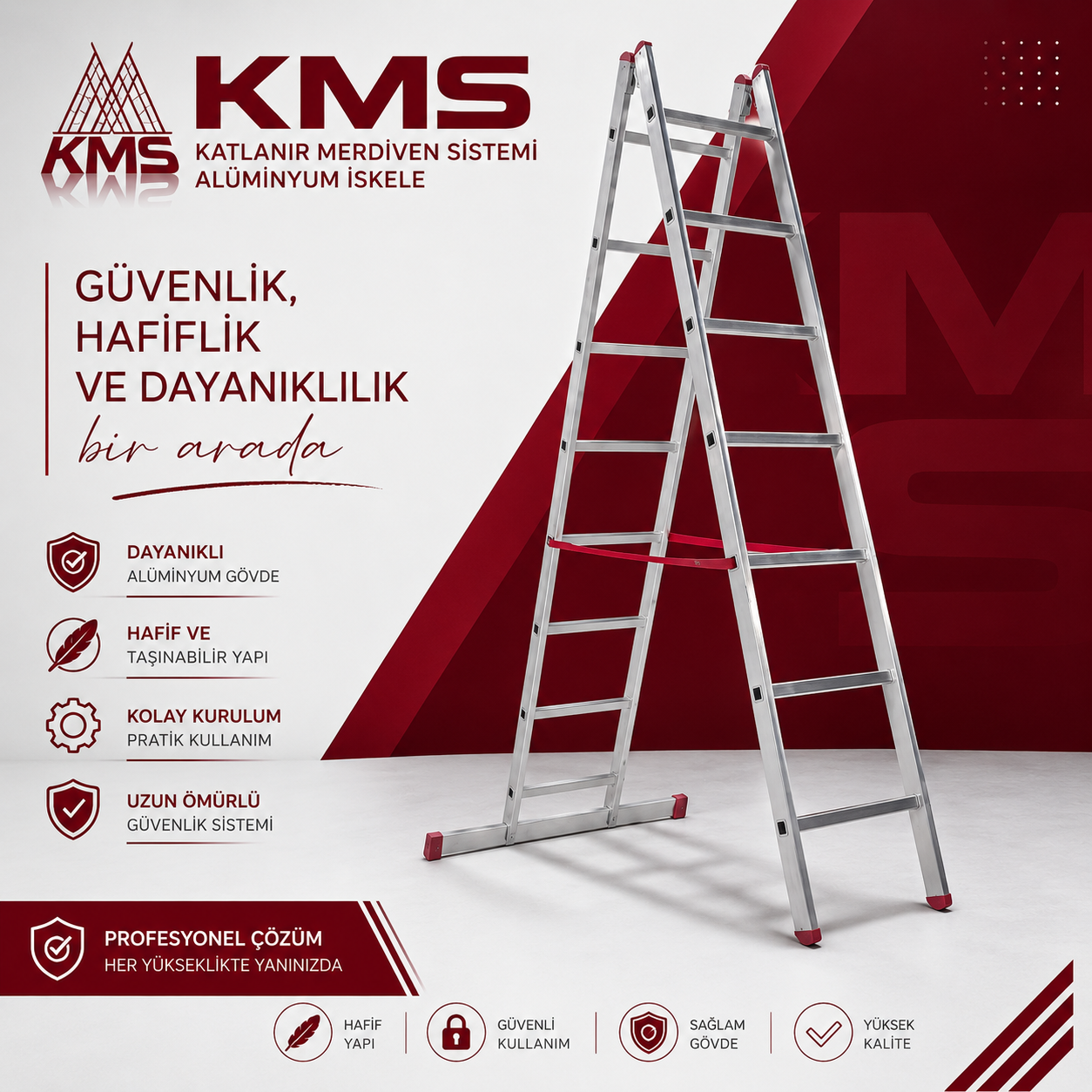 KMS Galeri