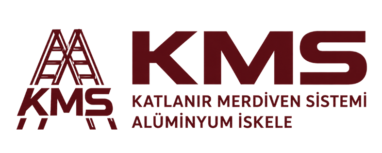 Katlanır Merdiven Sistemleri